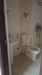 Image of 979 Sq.ft 2 BHK Apartment / Flat for rent in Samridhi Grand Avenue, Noida Extension, Greater Noida for Rs. 18560