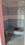 Gomathipuram, Thirunindravur Bathroom 1