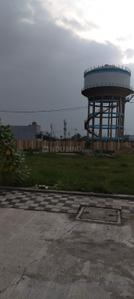 Image of 800 Sq.ft Residential Plot / Land for sale in Rajoda, Dewas for Rs. 2400006