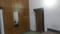 Bedroom Image of  sector 34c in Sector 34, Chandigarh
