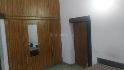 Bedroom Image of  sector 34c in Sector 34, Chandigarh
