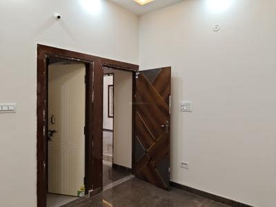 Bedroom Image of 2200 Sq.ft 4 BHK Independent House for sale in Horamavu Bengaluru for Rs. 19500000