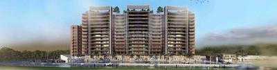Image of 2446 Sq.ft 3.5 BHK Apartment / Flat for sale in Pristine Kyra, Viman Nagar, Pune for Rs. 39000000