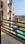 Aashiyana star properties Balcony 1