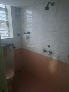 Image of 702 Sq.ft 2 BHK Apartment / Flat for sale in Chembur, Mumbai for Rs. 14500000