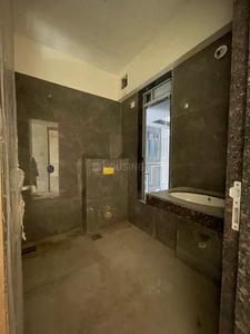 Bathroom Image of 2626 Sq.ft 5 BHK Apartment / Flat for sale in Ekta Evaana, Khar West Mumbai for Rs. 210000000