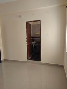 Hall Image of 1089 Sq.ft 2 BHK Apartment / Flat for sale in Annapurna Apartment, Tada Nellore for Rs. 2900000