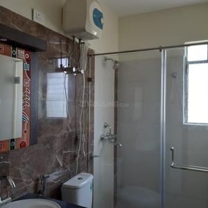 Image of 1896 Sq.ft 3 BHK Apartment / Flat for sale in Avidipta, Santoshpur, Kolkata for Rs. 25800000