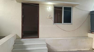 Image of 750 Sq.ft 2 BHK Independent House for rent in Gorimedu, Salem for Rs. 10000