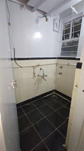 Image of 820 Sq.ft 2 BHK Apartment / Flat for sale in Varun Pavan, Wanjalewadi, Pune for Rs. 4699999