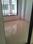 Gota Bedroom 1