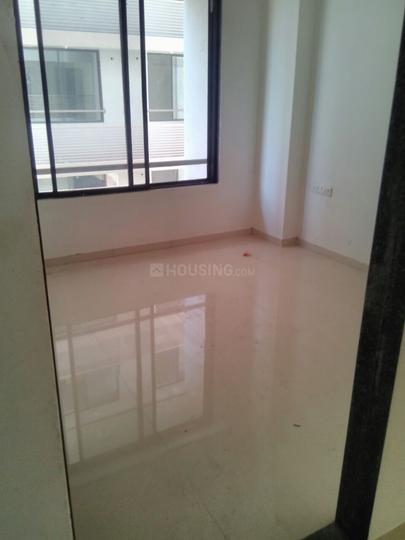 Gota Bedroom 1