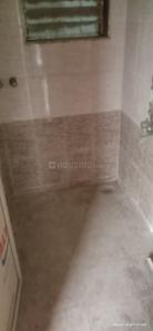 Bathroom Image of 650 Sq.ft 1 BHK Apartment / Flat for sale in Kalyan East Kalyan for Rs. 3500000