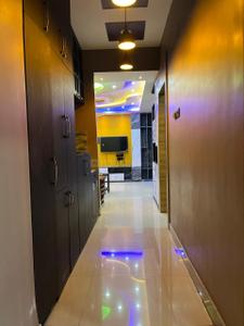 Image of 1680 Sq.ft 4 BHK Builder Floor for rent in Jalukbari, Guwahati for Rs. 40000