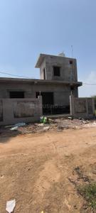 Image of 1000 Sq.ft Residential Plot / Land for sale in Kachana, Raipur for Rs. 1800000