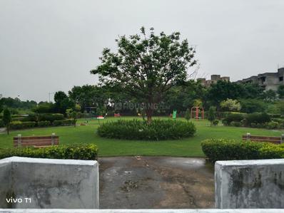 Image of 50 Sq.ft Residential Plot / Land for sale in VBHC Vaibhav Plots, Daganheri, Bhiwadi for Rs. 1800000