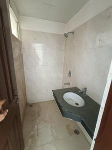 Image of 1350 Sq.ft 3 BHK Builder Floor for sale in Sector 99, Mohali for Rs. 10500000