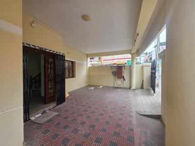 Image of 5000 Sq.ft 5 BHK Independent House for sale in Kumarapura, Thoothukudi for Rs. 29500000