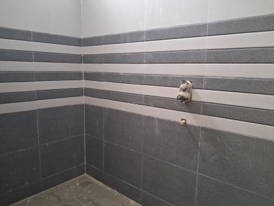 Image of 1000 Sq.ft 2 BHK Apartment / Flat for sale in Kapra, Secunderabad for Rs. 4600000