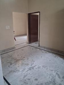2 BHK Independent House