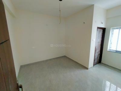 Hall Image of 1570 Sq.ft 3 BHK Apartment / Flat for sale in Kondapur Hyderabad for Rs. 12246000