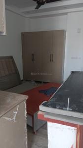 Bedroom Image of 4347 Sq.ft 12 BHK Independent House for sale in Sector 52 Gurgaon for Rs. 75000000