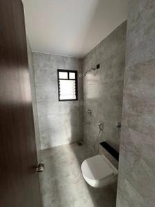 Image of 1200 Sq.ft 3 BHK Apartment / Flat for rent in Unique Legacy Imperia, Mundhwa, Pune for Rs. 40000