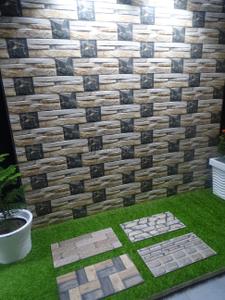 Bedroom Image of 1000 Sq.ft 2 BHK Apartment / Flat for sale in Sector 110 Noida for Rs. 3200000
