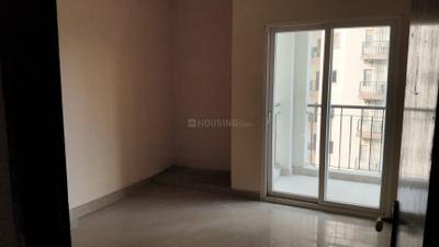 Bedroom Image of 805 Sq.ft 2 BHK Apartment / Flat for sale in Amrapali Dream Valley 2, Noida Extension Greater Noida for Rs. 7800000