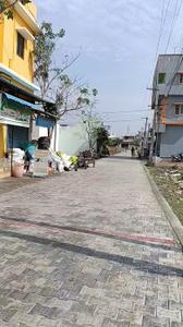 Image of 1020 Sq.ft Residential Plot / Land for sale in Kundrathur, Chennai for Rs. 4590000