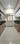 Metro apartment Kitchen 1