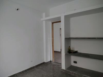 Bedroom Image of 1060 Sq.ft 2 BHK Apartment / Flat for sale in Perambur Chennai for Rs. 7800000