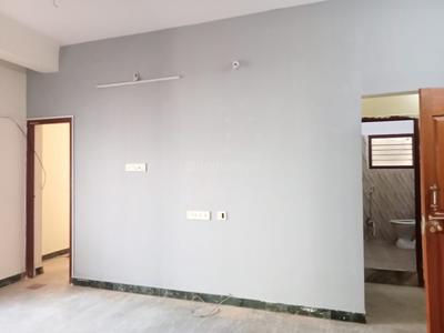Bedroom Image of 1085 Sq.ft 2 BHK Apartment / Flat for sale in Purasawalkam Chennai for Rs. 12000000