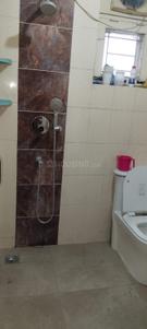 Image of 1250 Sq.ft 2.5 BHK Apartment / Flat for sale in Sector 62, Noida for Rs. 13500000