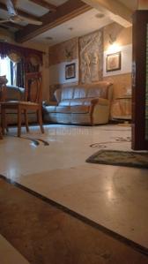 Balcony Image of 1000 Sq.ft 2 BHK Apartment / Flat for sale in Kurla West Mumbai for Rs. 20000000