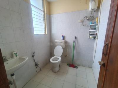 Image of 1320 Sq.ft 3 BHK Apartment / Flat for sale in Bagharbari, Guwahati for Rs. 5900000
