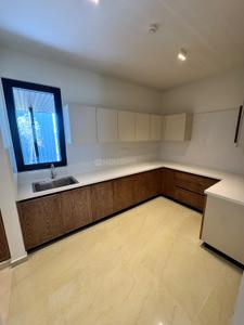 Kitchen Image of 1785 Sq.ft 3 BHK Apartment / Flat for sale in Hoskote Bengaluru for Rs. 18000000