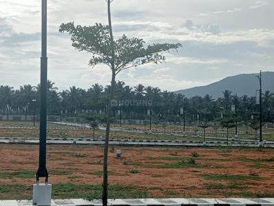 Image of 1500 Sq.ft Residential Plot / Land for sale in Mettupalayam, Coimbatore for Rs. 3410000