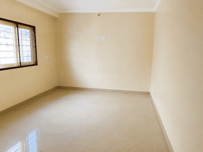 Bedroom Image of 1000 Sq.ft 2 BHK Apartment / Flat for sale in Keshtopur Kolkata for Rs. 4000000