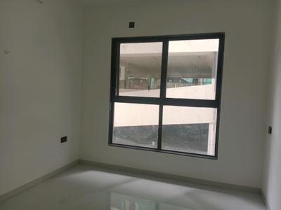 Bedroom Image of 1100 Sq.ft 2 BHK Apartment / Flat for sale in G K Rosewood, Pimple Saudagar Pune for Rs. 10800000