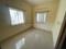 Shaiva Bedroom 2
