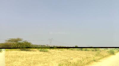 Image of 3369 Sq.ft Residential Plot / Land for sale in Jagatpura, Jaipur for Rs. 16902000
