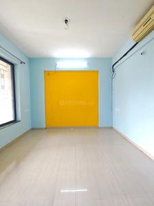 Bedroom Image of 1150 Sq.ft 2 BHK Apartment / Flat for sale in Darode Crossover County, Nanded Pune for Rs. 12000000