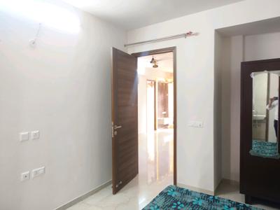 Bedroom Image of 1500 Sq.ft 3.5 BHK Apartment / Flat for sale in Smartworld Gems, Sector 89 Gurgaon for Rs. 16500000