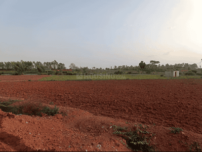 Image of 1200 Sq.ft Residential Plot / Land for sale in Devanahalli, Bengaluru for Rs. 1740002