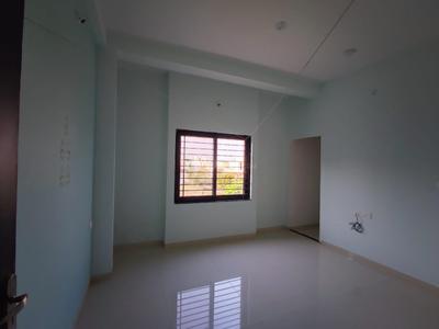 Bedroom Image of 2500 Sq.ft 5 BHK Villa for rent in Omaxe Anandam, Balya Kheda Indore for Rs. 25000