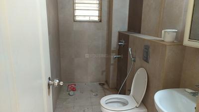 Image of 1703 Sq.ft 3 BHK Apartment / Flat for rent in Indis PBEL City, Peeramcheru, Hyderabad for Rs. 40000