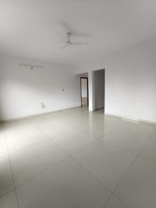 Hall Image of 4064 Sq.ft 4.5 BHK Apartment / Flat for sale in Marvel Ritz, Hadapsar Pune for Rs. 47000000