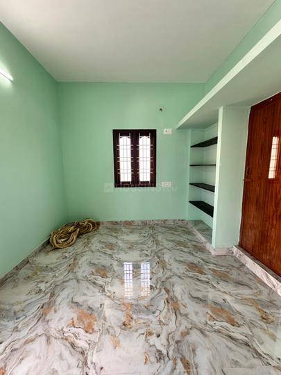 Guduvancheri Bedroom 1