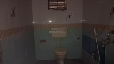 Image of 2500 Sq.ft 4 BHK Duplex for sale in Yapral, Secunderabad for Rs. 16300000